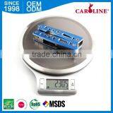 New Product Folding Multi-Functional Diamond Combination Pliers