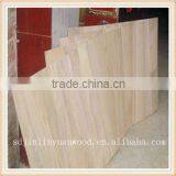 Supply Paulownia Board/tongmu Puzzle/furniture Board, Affordable, Welcome to Buy thumbnail-3