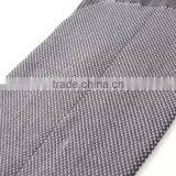 Wholesale Fashion Leg Sleeves Compression Sports Sleeves thumbnail-3