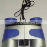 Pocket Toy Binoculars for Kids thumbnail-1