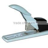 WD-XDD-170B (Manual)Heavy Duty Manual Stapler