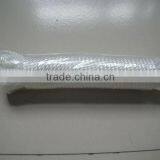 Colored 3 Strands PE Rope,Poly Rope,Clothes Line thumbnail-1