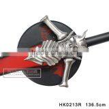Wholesale Devil May Cry Dante Rebellion Sword HK0213R thumbnail-4