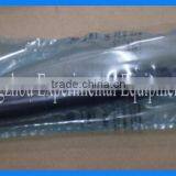 Diesel Injector Delphii EJBRO3301D