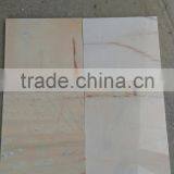 Wood Marble - Wood Marble thumbnail-3