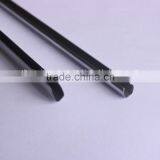 Warp Knitting Spare Parts-tension Bar Parts C Type/U Type Yarn Directing Profile thumbnail-1