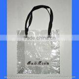 Guangzhou China Cheap PVC Pag for Sale