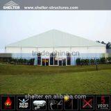 Cheap Price Big Tent for Event, Big Tent for Sale thumbnail-1