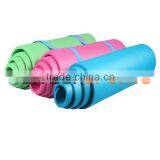 NBR Yoga Mat thumbnail-1