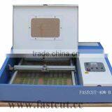 China High Precision Cnc Laser Engraving Machine 3d Laser Engraving Machine Price thumbnail-1
