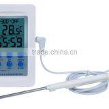 SH-166B Digital Cooking Thermometer thumbnail-1