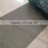 Plastic Warning Net/HDPE Safety Net thumbnail-2