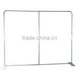 China Factory Direct Selling In All The World Folding Partition Wall thumbnail-2