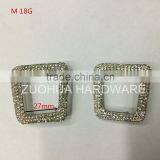 Alloy New Shoe Teenager Decorative Items thumbnail-1