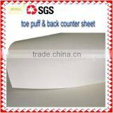 Shoes Material Double Side Rumming Board thumbnail-3