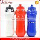 1 Liter Soccer Ball Shaped Water Bottle in Different Color thumbnail-2
