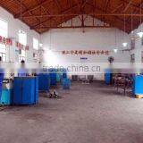 Zhejiang Jufeng Auto Parts Co., Ltd. company overview - view 3 thumbnail