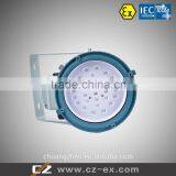 Best Selling Platform Type Lamp LED 30W Light Fittings thumbnail-4