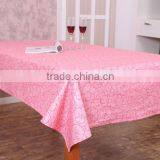 Oil Cloth Fabric thumbnail-6