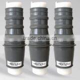 11kv Cold Shrink Termination Kit 6/10kV Cold Shrinkable Cable Indoor Termination Kits Outdoor Termination Kits thumbnail-1