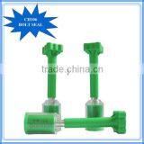 CH106 High Security Tamper Proof Bolt Seal thumbnail-4