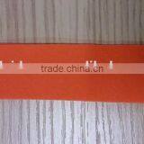 Point -continued Orange Latex Free Tourniquet thumbnail-3