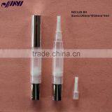 OEM Cosmetic Packaging,lip Gloss Pen,teeth Whiting Pen thumbnail-6
