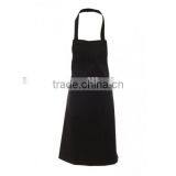Cheap and High Quality Long Work Apron thumbnail-1