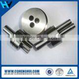 China Supplier for Tungsten Carbide Forging Mold Punch Lock thumbnail-1