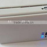 ISO 7816 3 Tracks Bluetooth Pinpad Mobile Card Reader With Free SDK, EMV L1 and L2 Certified thumbnail-3