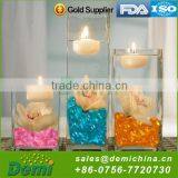 Hot Sell Eco-friendly California Scents Air Freshener thumbnail-3