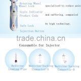 Needleless Insulin Syringe thumbnail-1