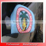 Arab Printing Flag Badge,popular Football Club Badge,national Flag Pin Badge thumbnail-5