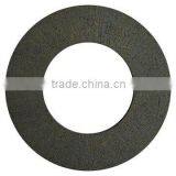 Electric Machine Friction Material thumbnail-1