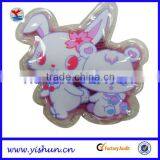 Disposable Hand Warmer