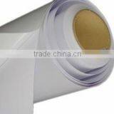 Unisign Decorative Floor Film Vinyl Flooring Floor Graphic Film thumbnail-3