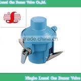 Lpg Valve Pipe Valve With ISO9001-2008 thumbnail-2