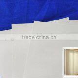 Environment Friendly PVC Curtain Film Soft PVC Film in Roll -- Best PVC Film Manufacturer in China thumbnail-1
