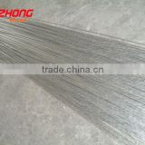 HUAZHONG silver welding,offer free samples