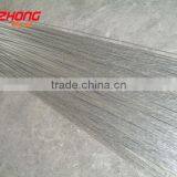 HUAZHONG Silver Welding,offer Free Samples thumbnail-1