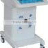 Transcranial Magnetic Stimulation Physiotherapy Apparatus thumbnail-1