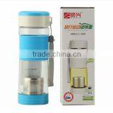 Popular 100% Food Grade Tea Infuser Mug thumbnail-6