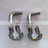 U Clip,u Clip Nut,u Clip Fastener