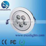 Hot Sale High Power 5w Led Ceiling Lamp