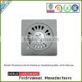 BMC Injection Car Auto Parts