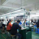 Shenzhen Forida Electronic Technology Co., Ltd. company overview - view 2 thumbnail