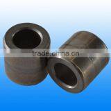 Best Price Powder Metallurgy Electric Parts