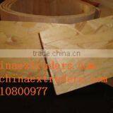 Wood Plastic Furniture Plate Production Line/ Wpc Pvc Furniture Plate Equipment thumbnail-2
