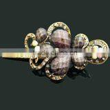 2012 New Korean Fashion Hair Accessories thumbnail-1