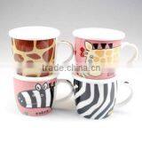 Sublimation Paper for Polyester Fabric A4